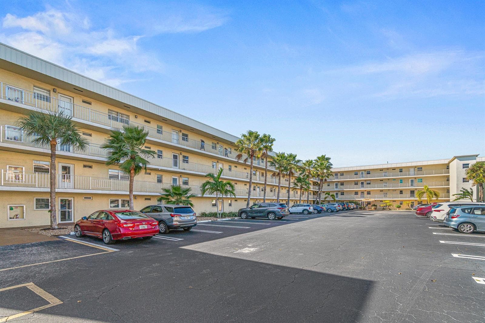 2515 NE 1st Court # 4100, Boynton Beach, FL 33435 photo 3