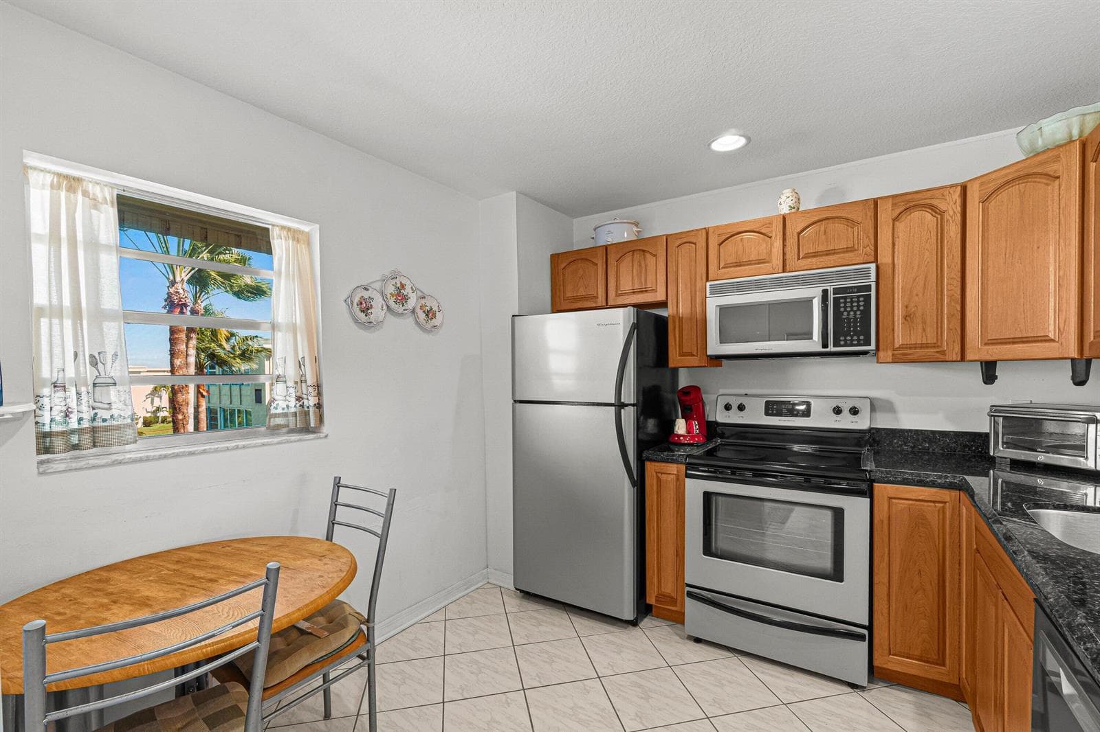2515 NE 1st Court # 4100, Boynton Beach, FL 33435 photo 5