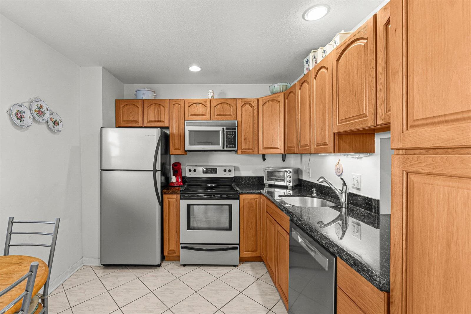 2515 NE 1st Court # 4100, Boynton Beach, FL 33435 photo 4