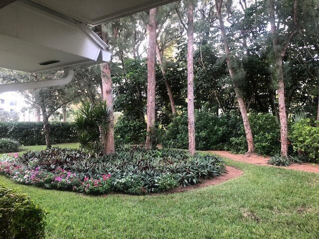 1262 Sugar Sands Boulevard, West Palm Beach, FL 33404 photo 3