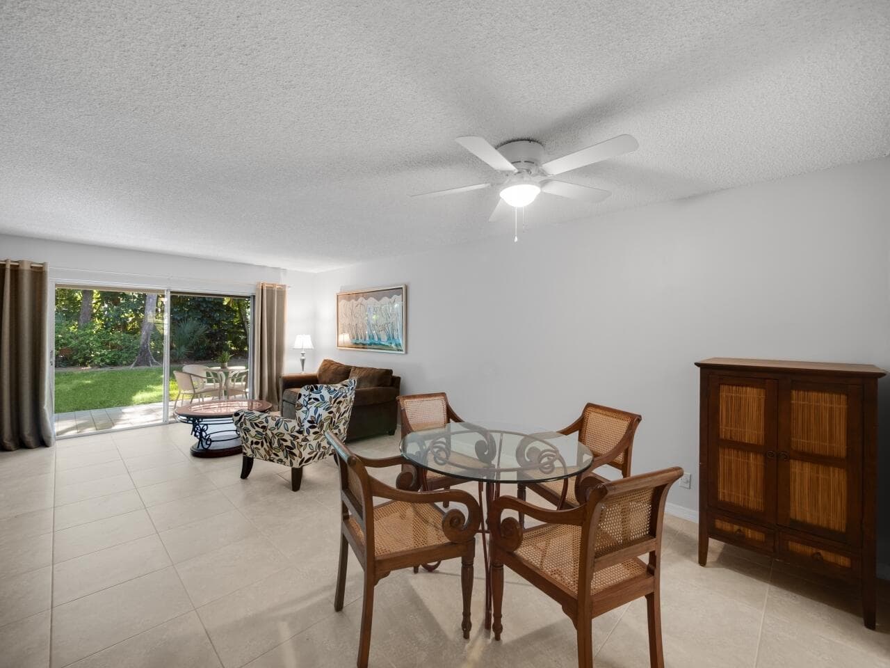 1262 Sugar Sands Boulevard, West Palm Beach, FL 33404 photo 5