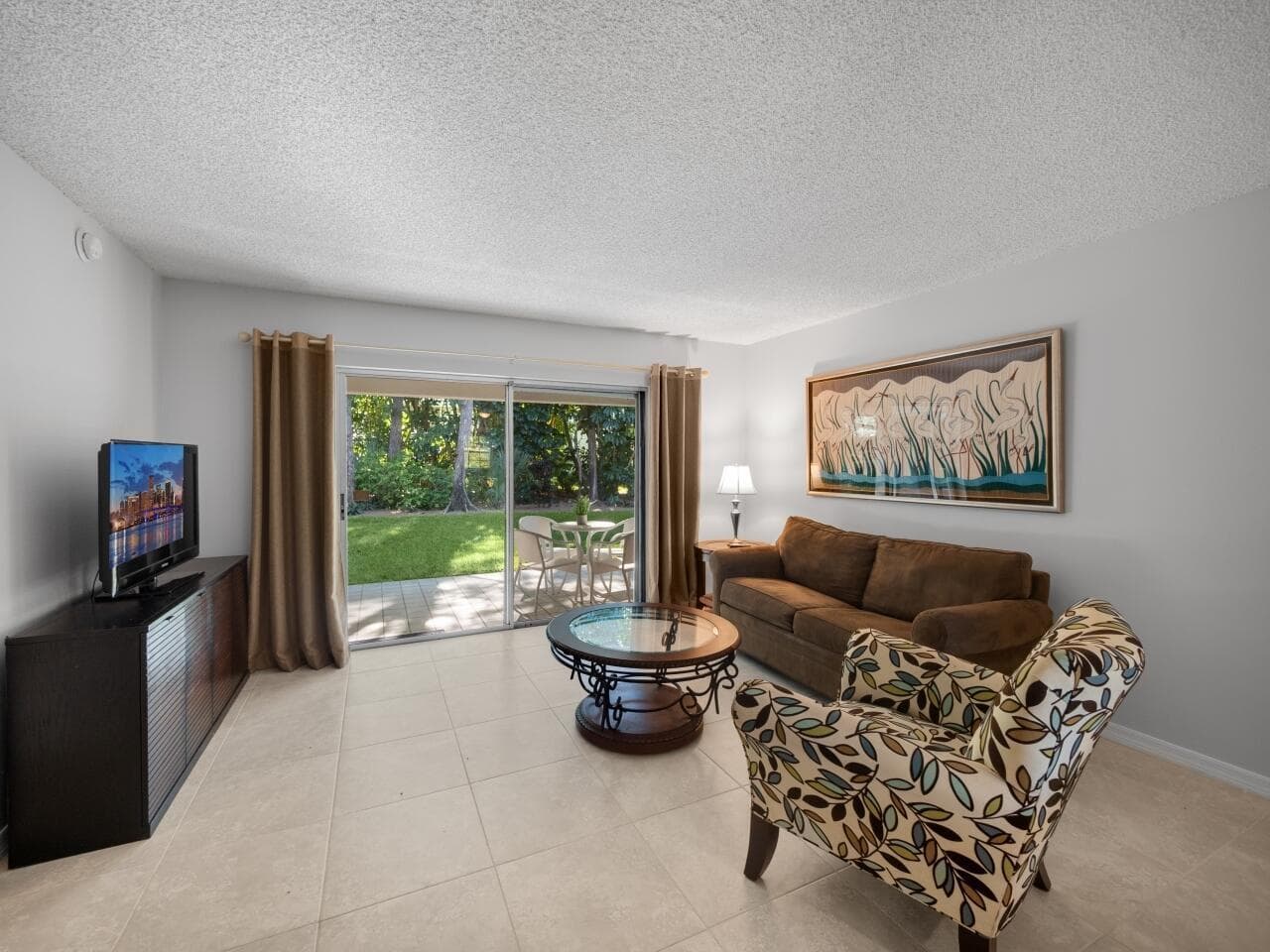 1262 Sugar Sands Boulevard, West Palm Beach, FL 33404 photo 4