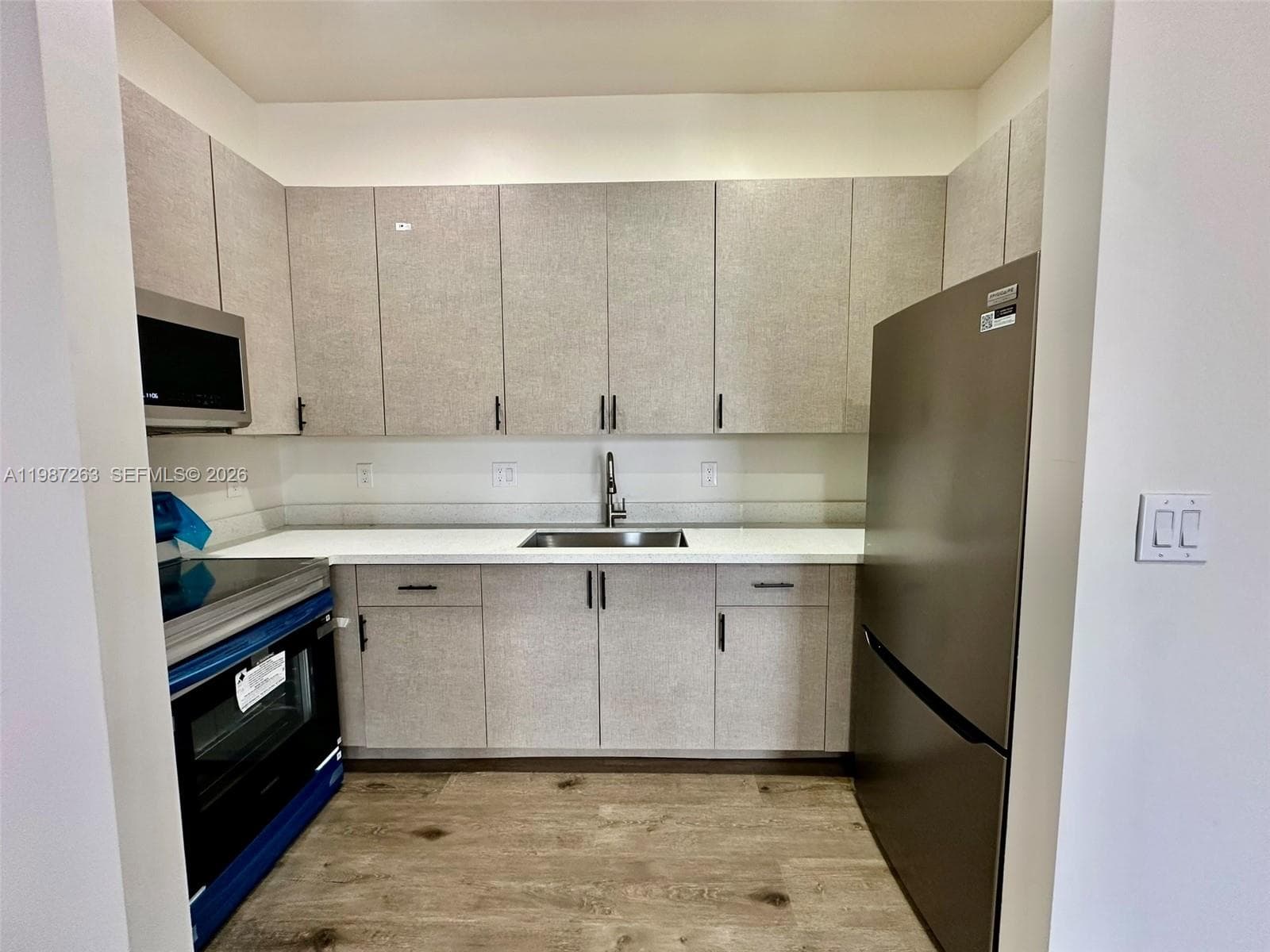 2377 NW 105th St # 1, Miami, FL 33147 photo 4