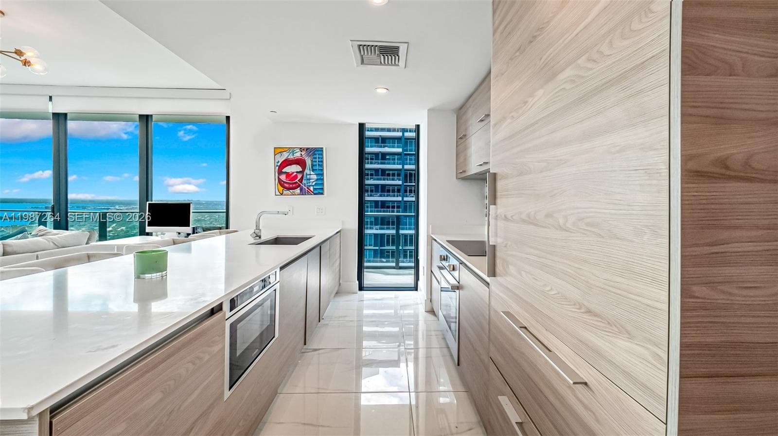 1300 S Miami Ave # 4306, Miami, FL 33130 photo 5