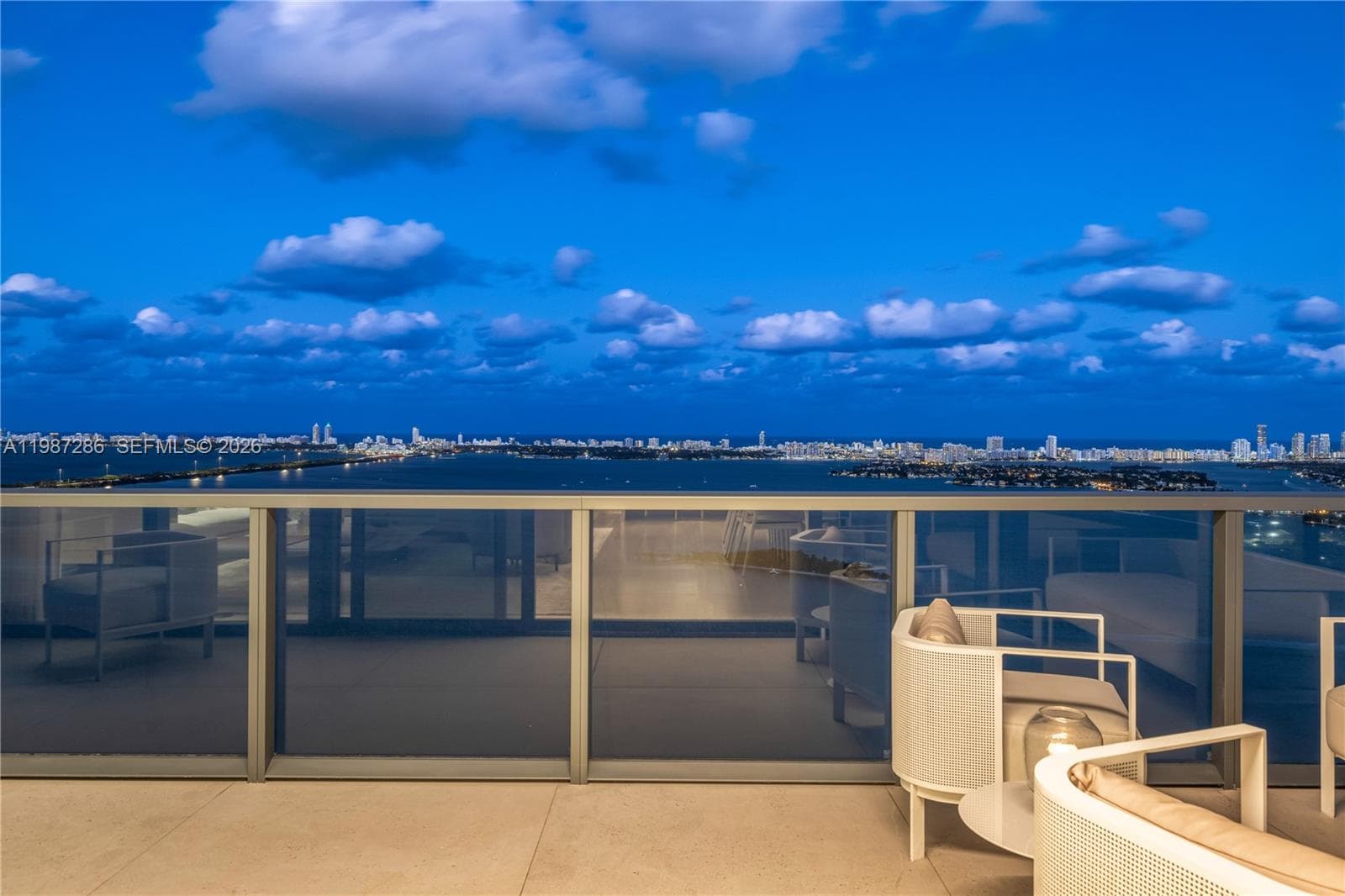 788 NE 23rd St # 3801, Miami, FL 33137 photo 2