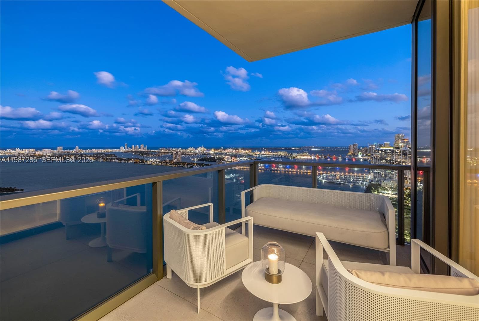 788 NE 23rd St # 3801, Miami, FL 33137 photo 3