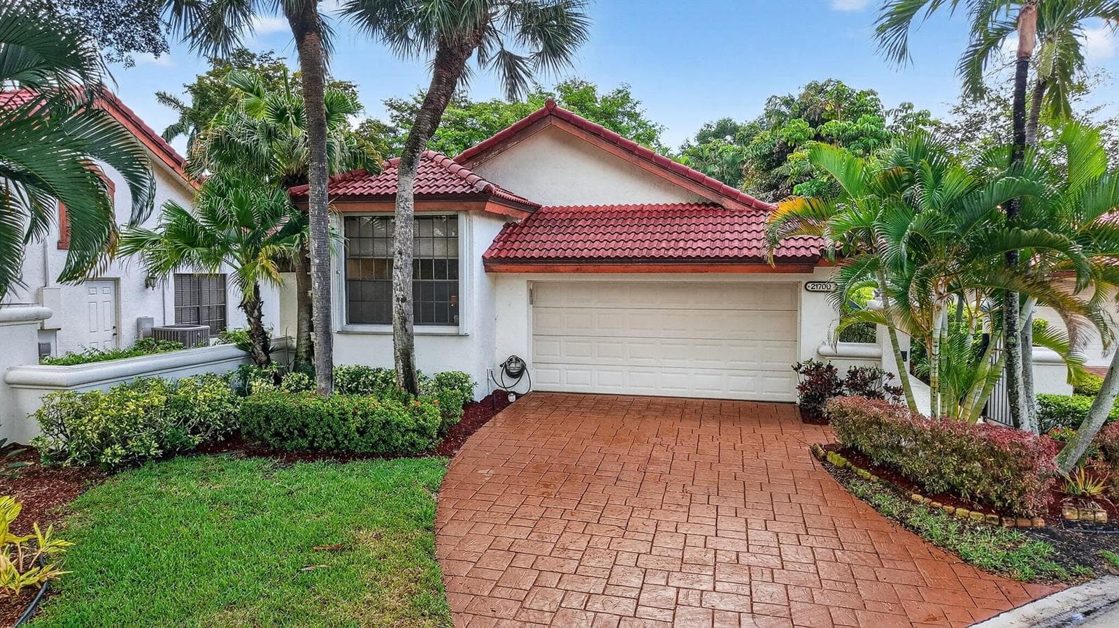 21700 Club Villa Terrace, Boca Raton, FL 33433 photo 2