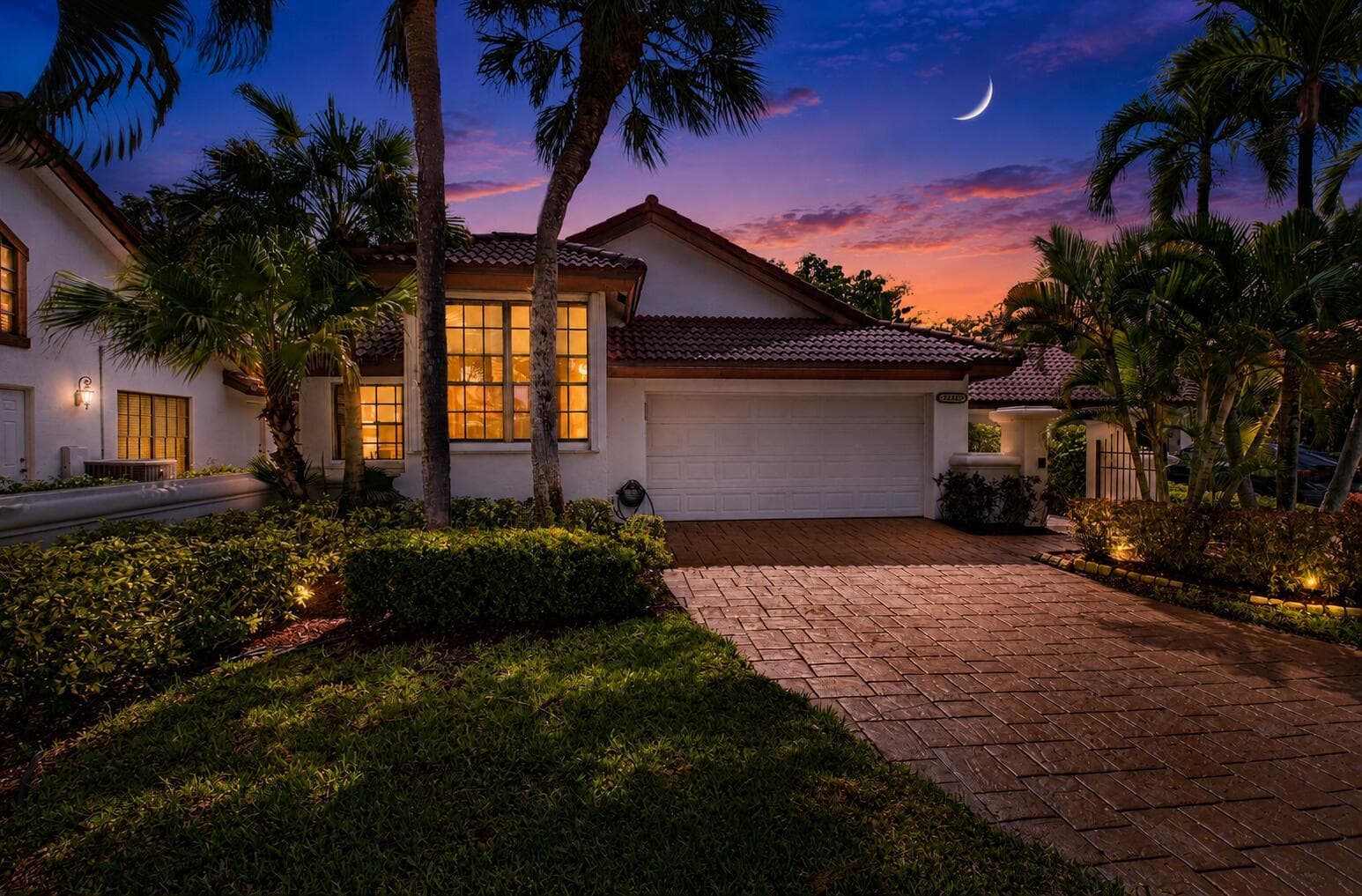 21700 Club Villa Terrace, Boca Raton, FL 33433 photo 3