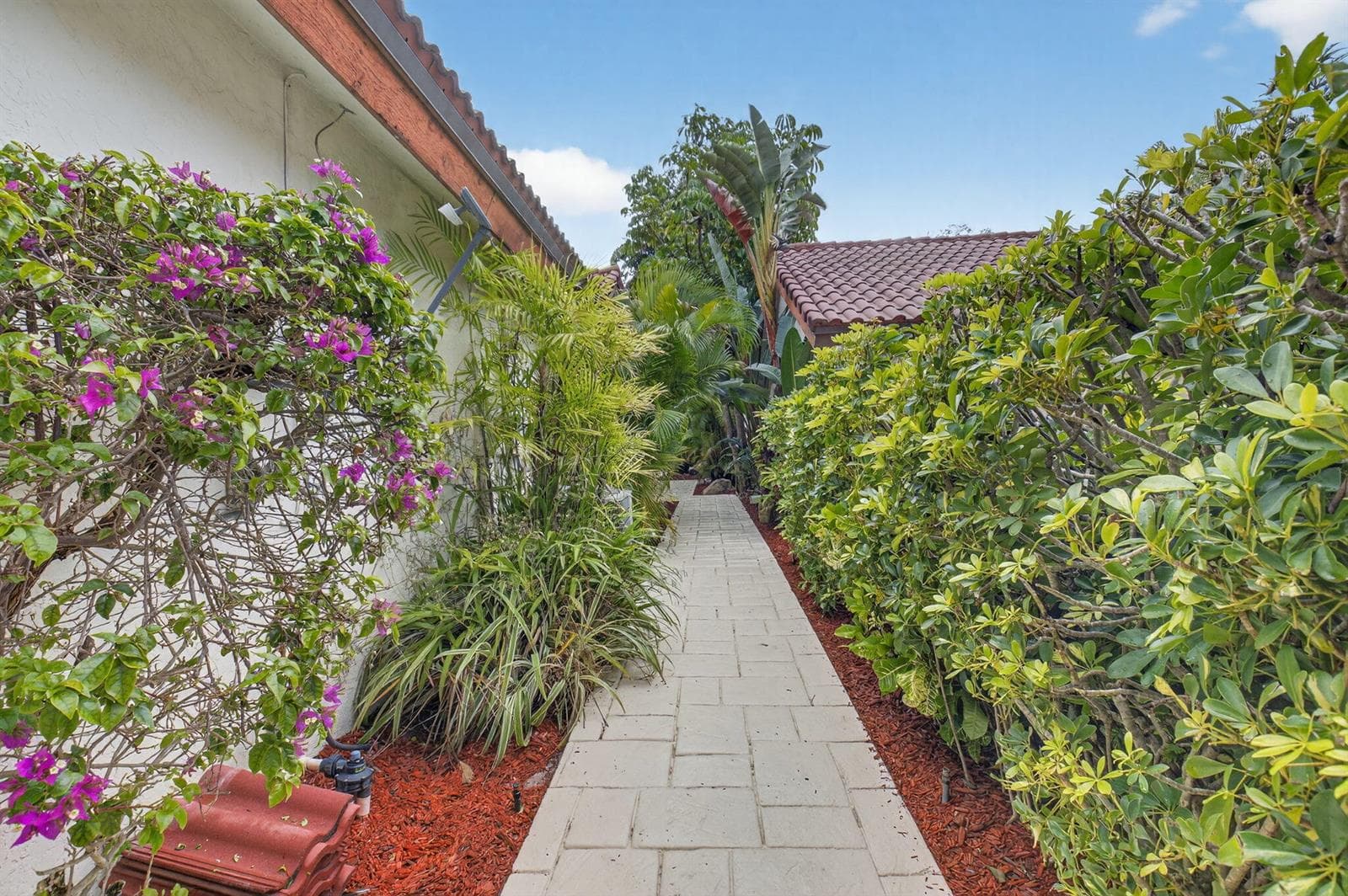 21700 Club Villa Terrace, Boca Raton, FL 33433 photo 4