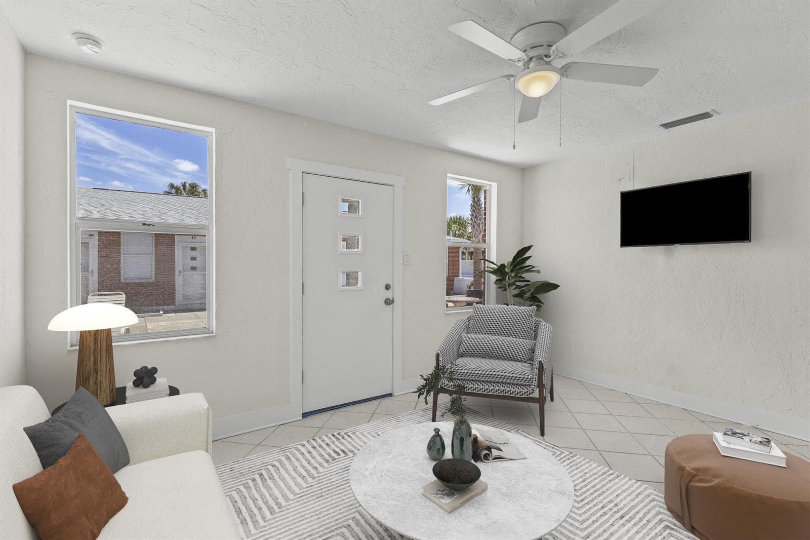 908 Villas Drive # 18, Venice, FL 34285 photo 4