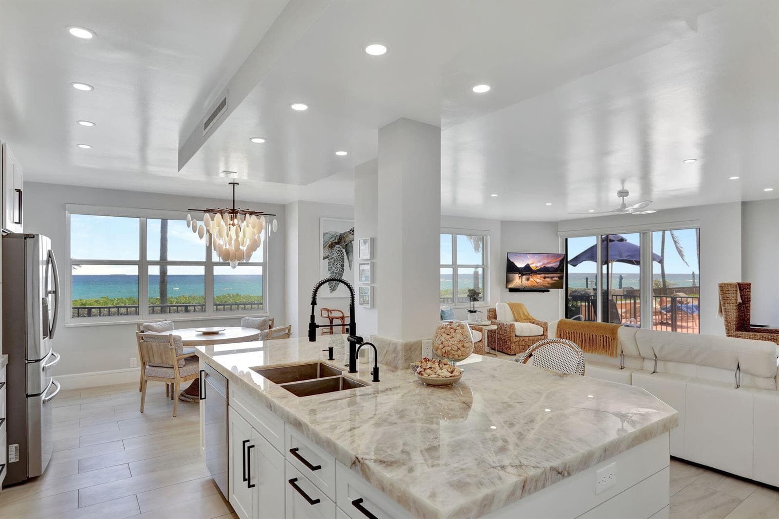 1149 Hillsboro Mile # 112, Hillsboro Beach, FL 33062 photo 3