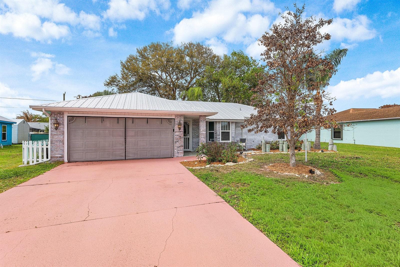 2114 SE Midtown Road, Port St. Lucie, FL 34952 photo 2