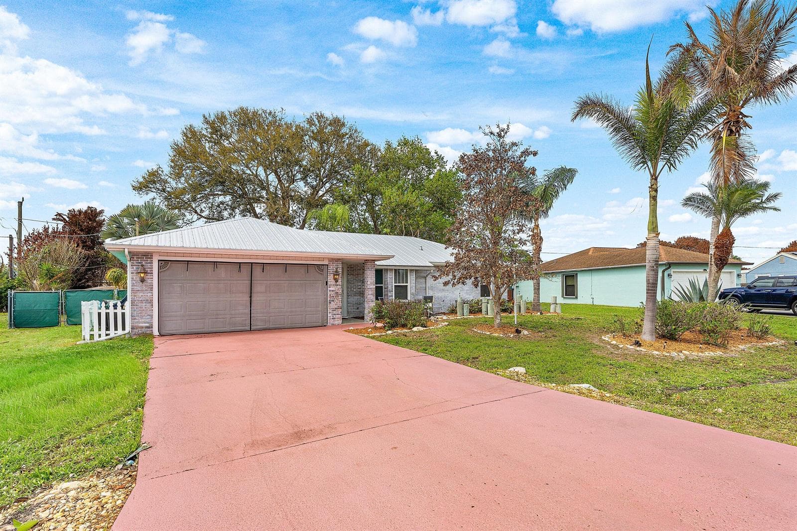 2114 SE Midtown Road, Port St. Lucie, FL 34952 photo 3