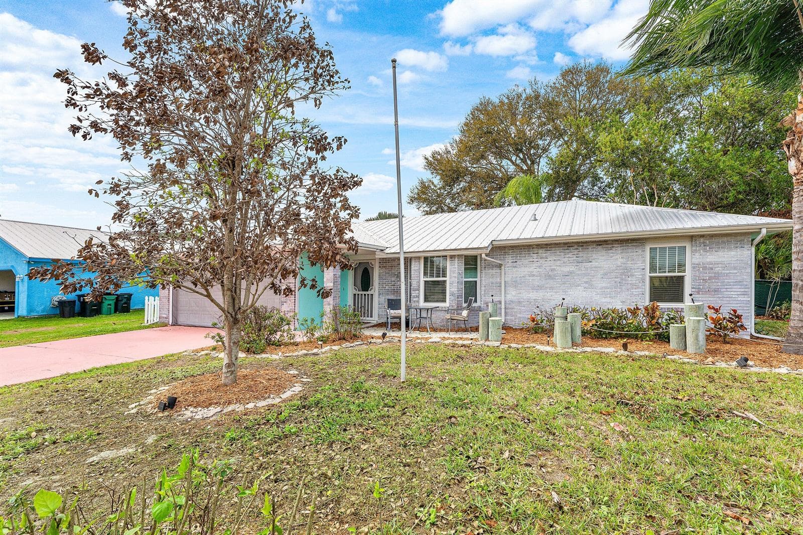 2114 SE Midtown Road, Port St. Lucie, FL 34952 photo 4