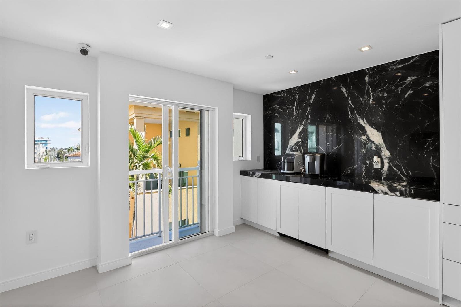 120 Jefferson Avenue, Miami Beach, FL 33139 photo 5