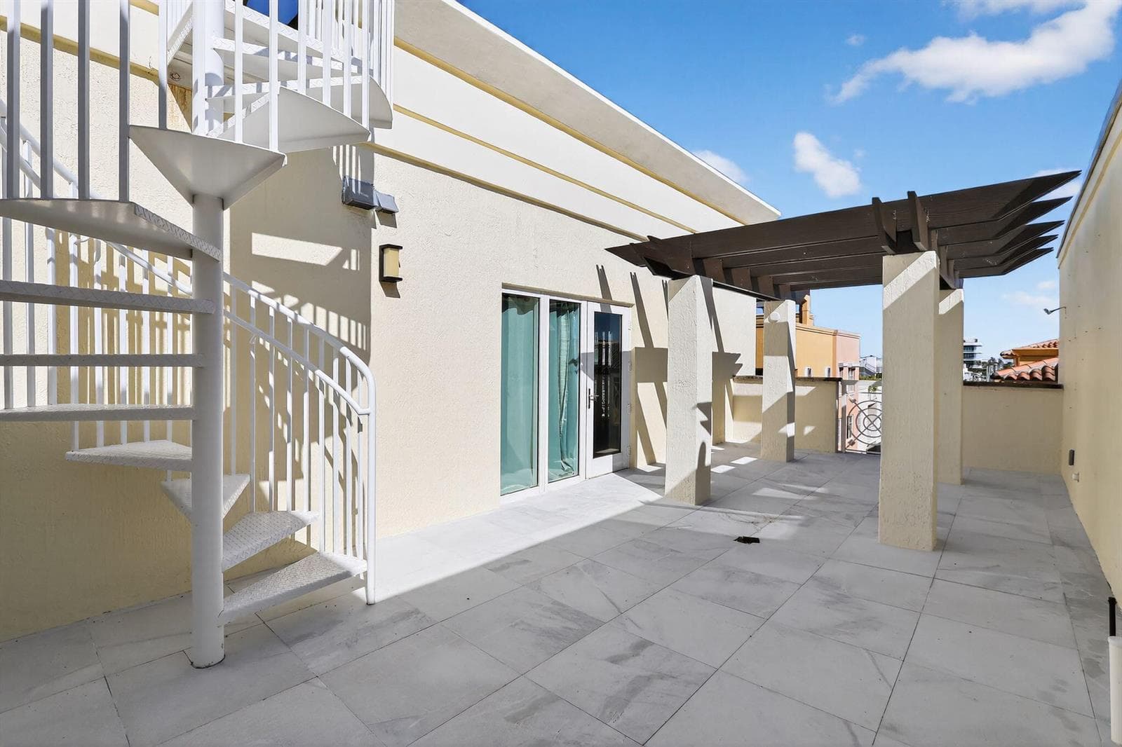 120 Jefferson Avenue, Miami Beach, FL 33139 photo 4