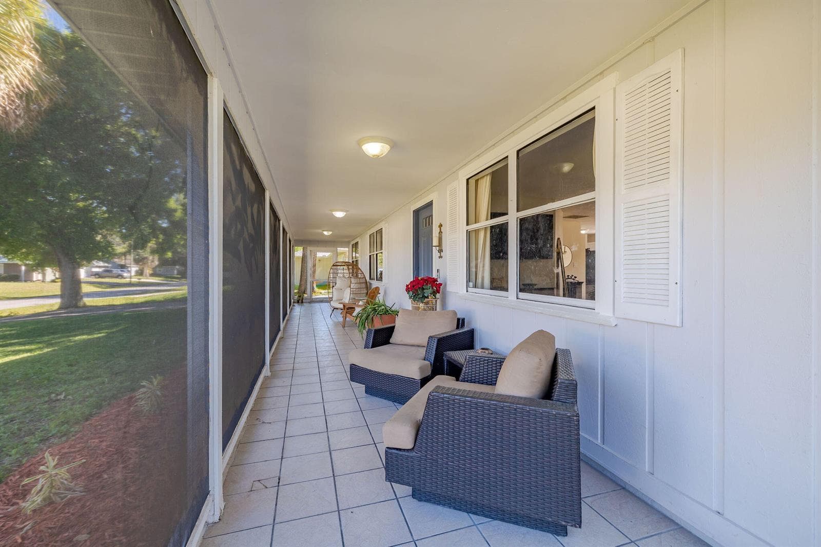1415 SW 16th Ct Court SW, Vero Beach, FL 32962 photo 4