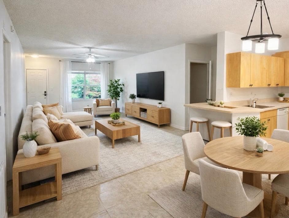 10300 Fox Trail Road S, Royal Palm Beach, FL 33411