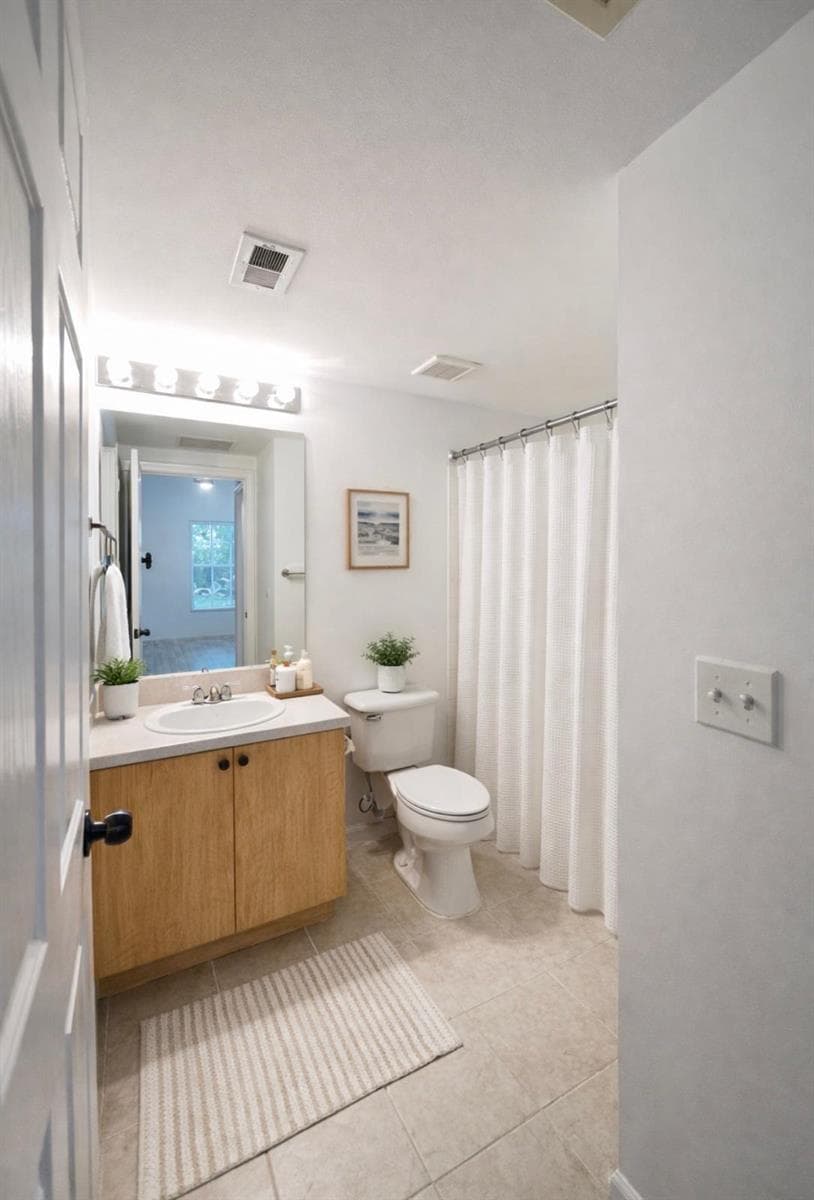 10300 Fox Trail Road S, Royal Palm Beach, FL 33411 photo 5