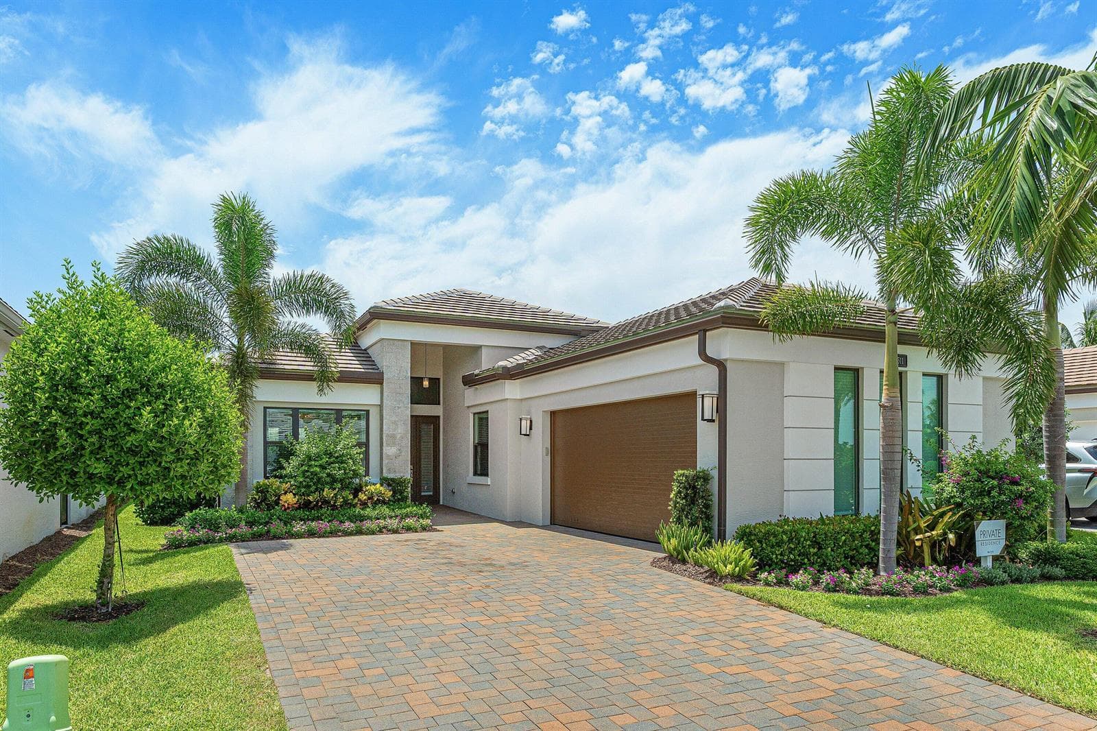 11311 Virginia Pine Court, Boynton Beach, FL 33473 photo 2