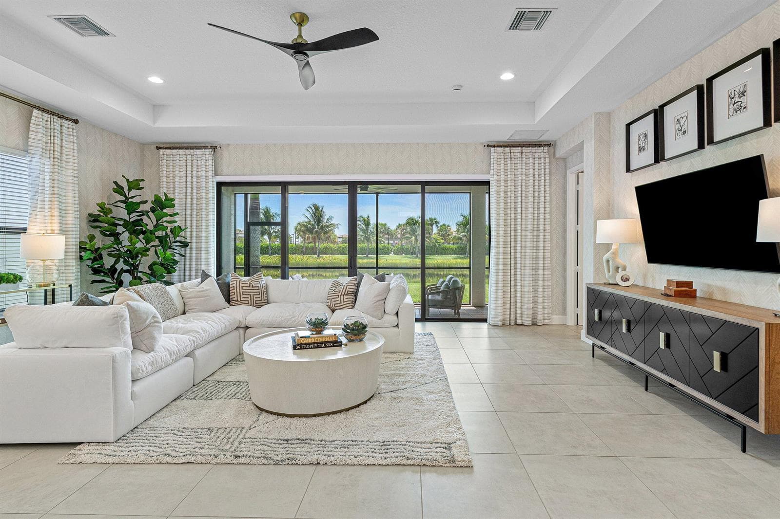 11311 Virginia Pine Court, Boynton Beach, FL 33473 photo 4