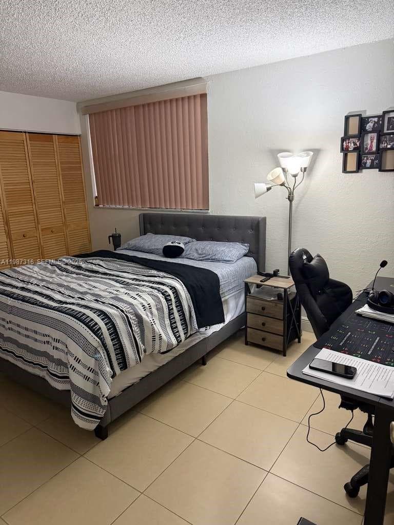 1900 W 68th St # A205, Hialeah, FL 33014 photo 5
