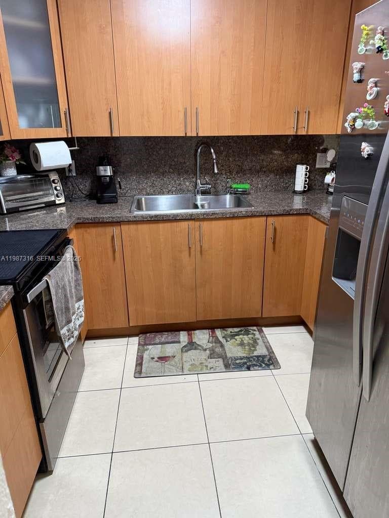 1900 W 68th St # A205, Hialeah, FL 33014 photo 4