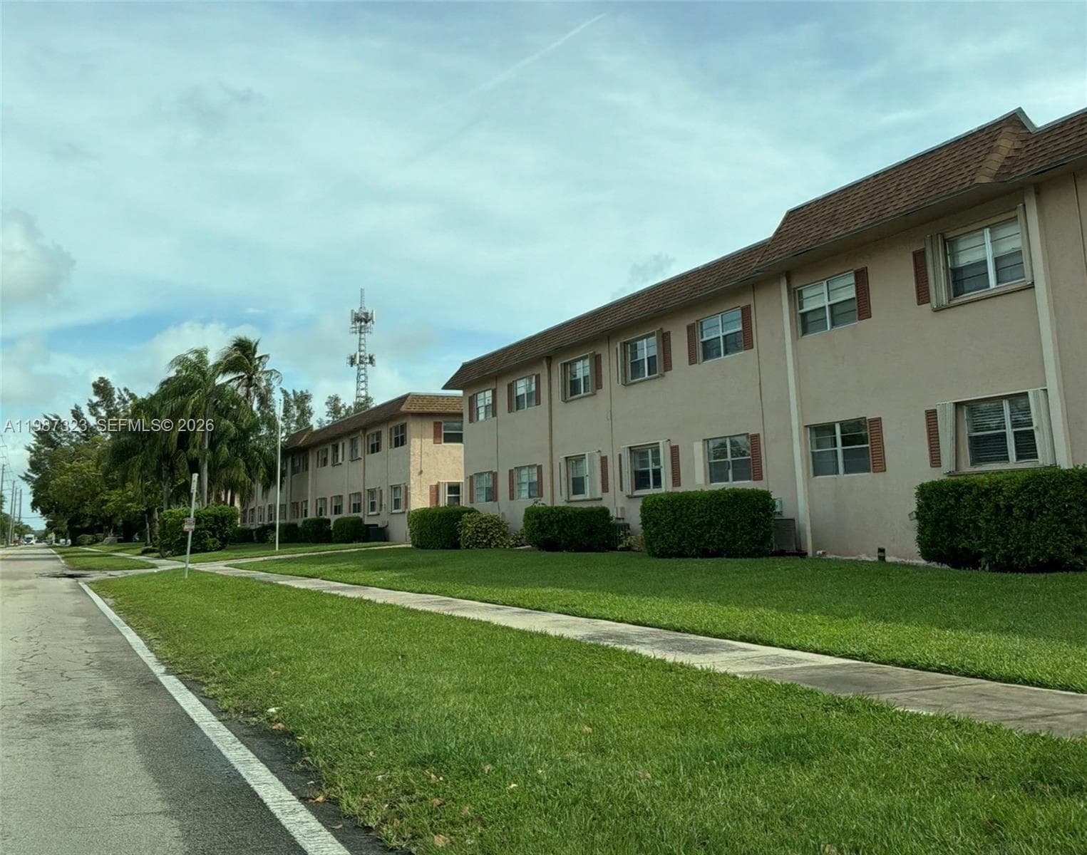550 SW 2nd Ave # 1210, Boca Raton, FL 33432