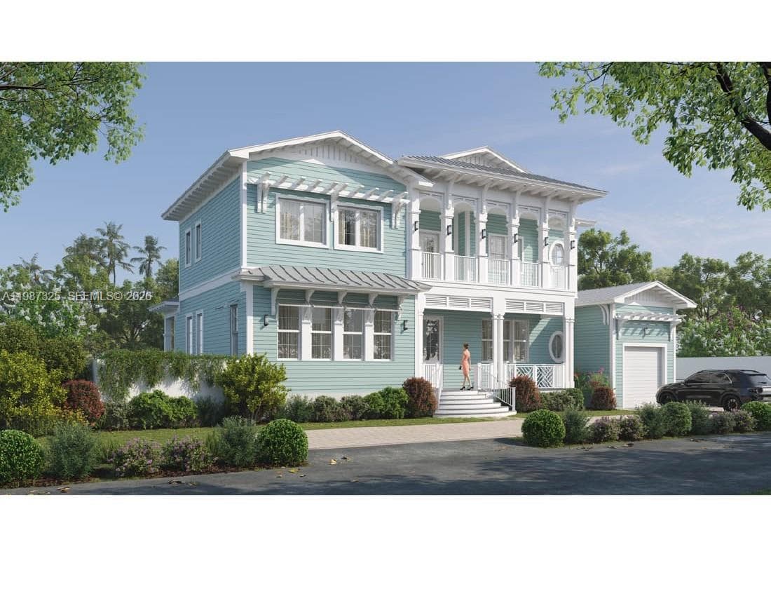 16 Tropical Dr, Ocean Ridge, FL 33435 photo 2