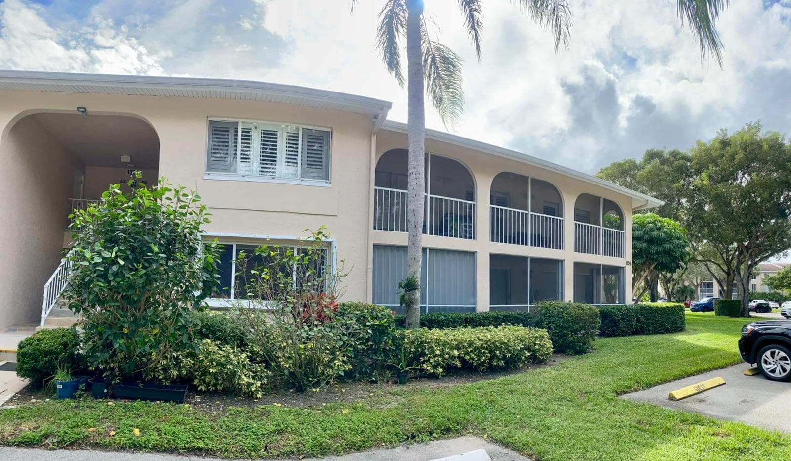 13770 Oneida Drive # B2, Delray Beach, FL 33446 photo 2