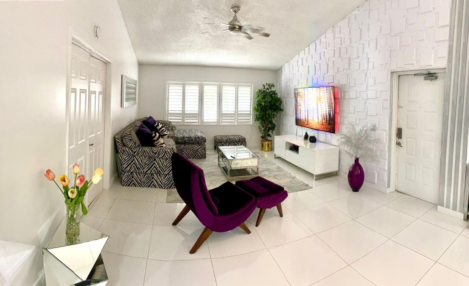 13770 Oneida Drive # B2, Delray Beach, FL 33446 photo 3