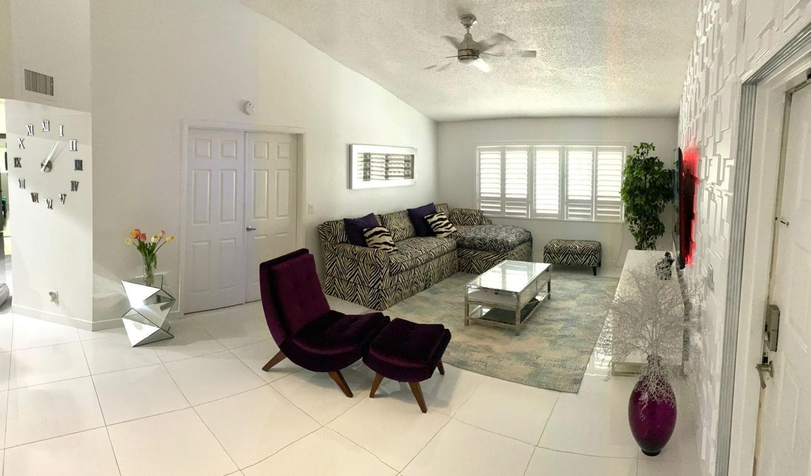 13770 Oneida Drive # B2, Delray Beach, FL 33446 photo 4