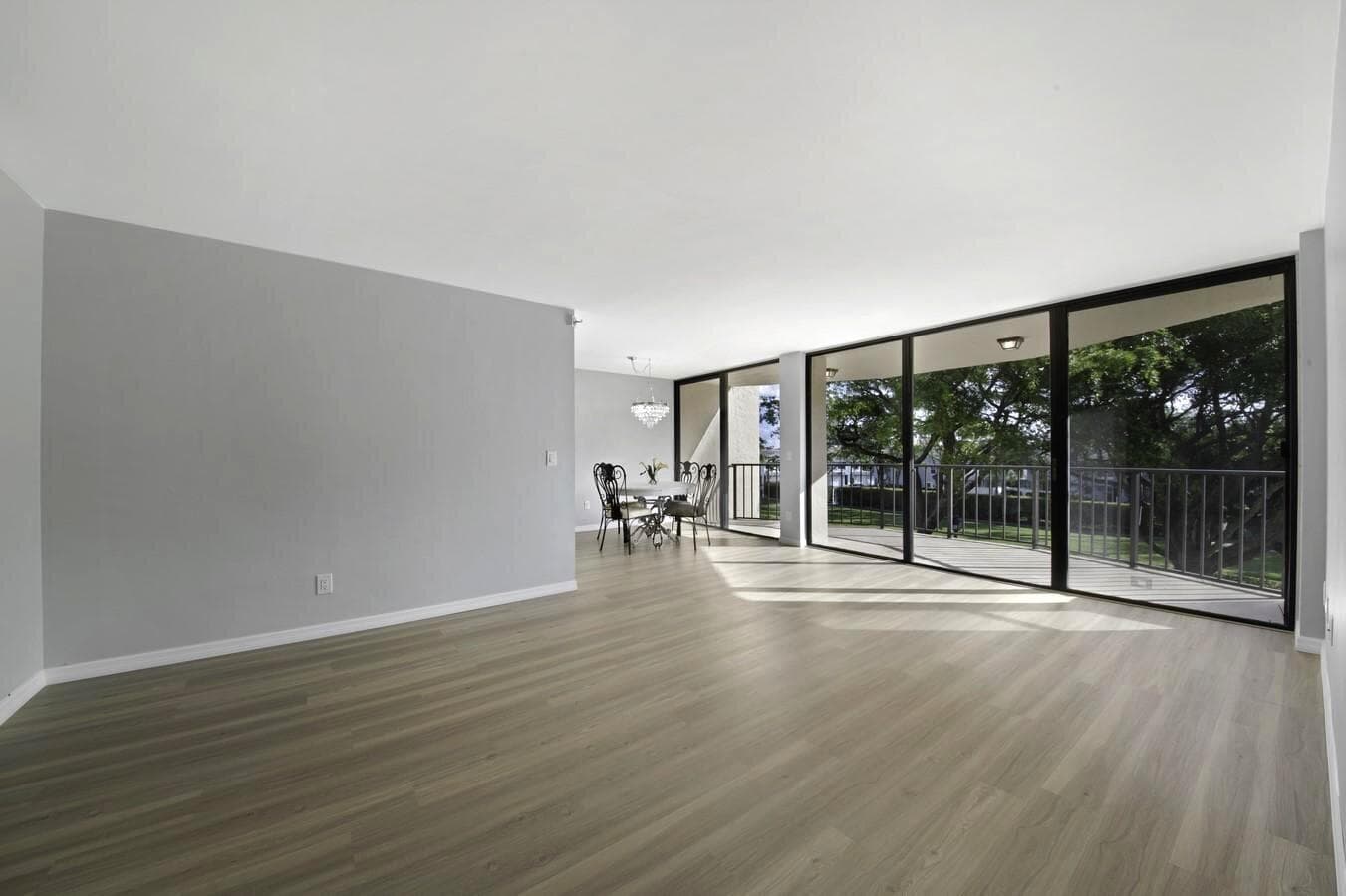 859 Jeffery Street # 311, Boca Raton, FL 33487 photo 2