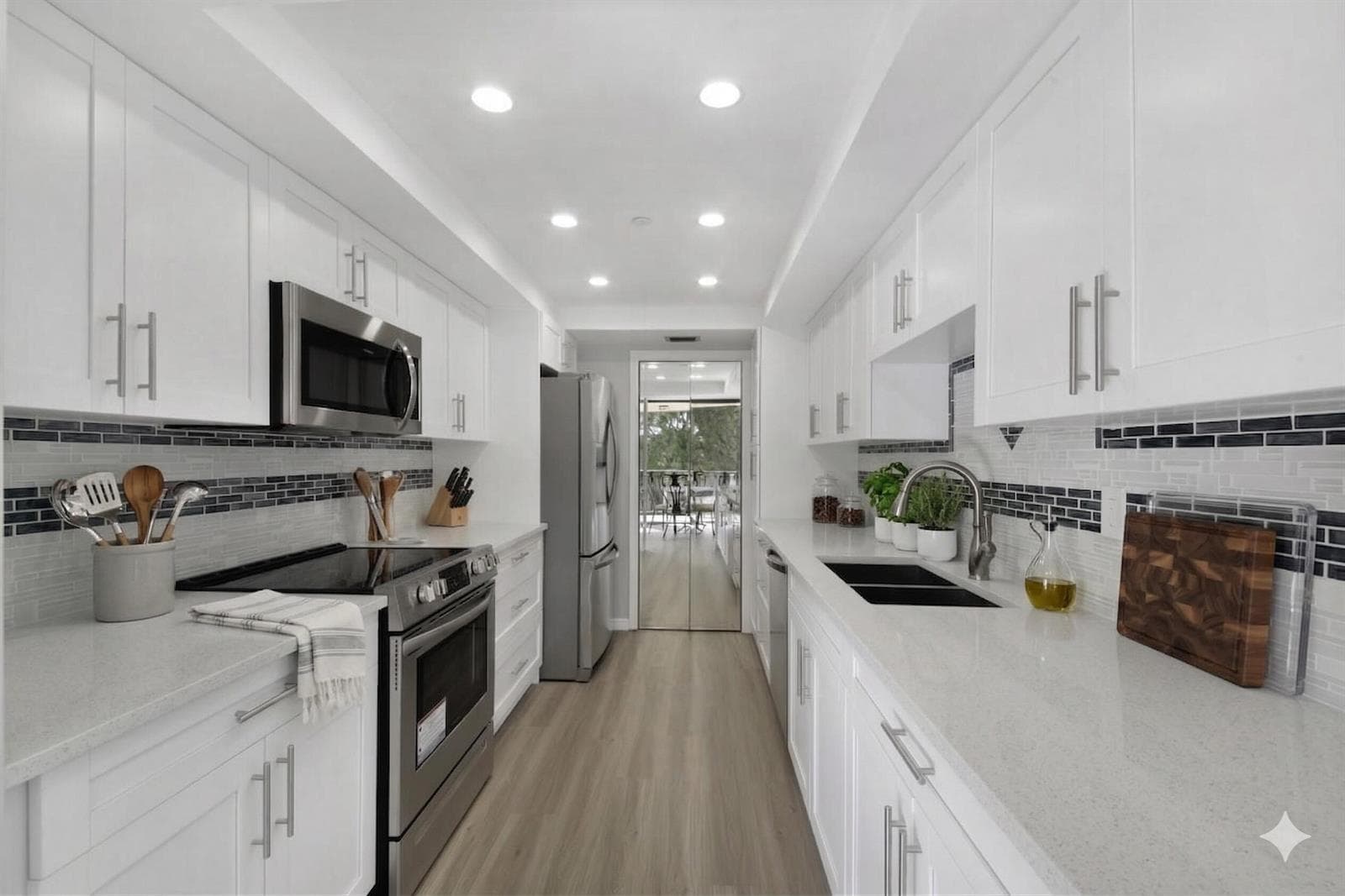 859 Jeffery Street # 311, Boca Raton, FL 33487 photo 3