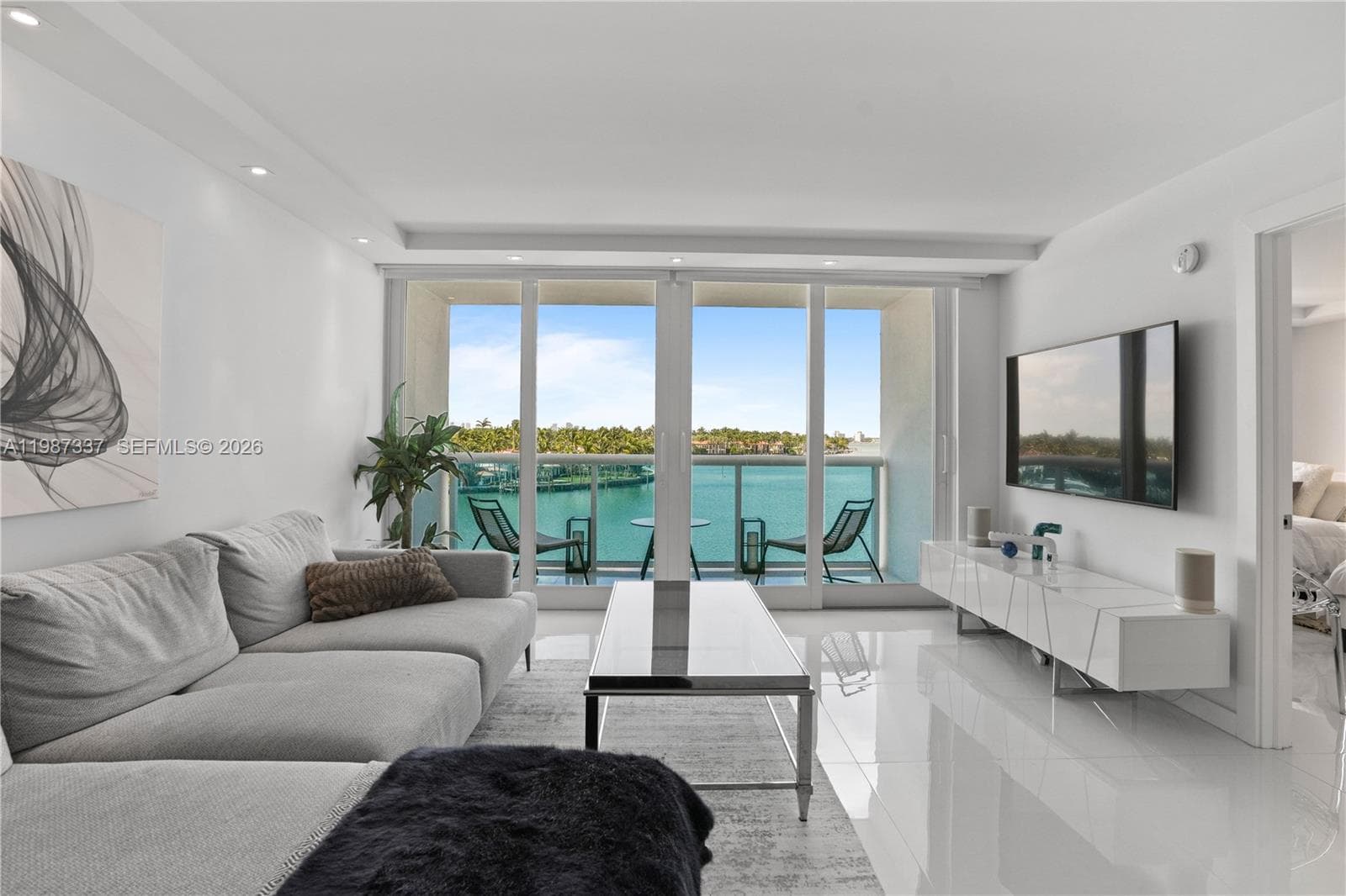 6770 Indian Creek Dr # 5M, Miami Beach, FL 33141