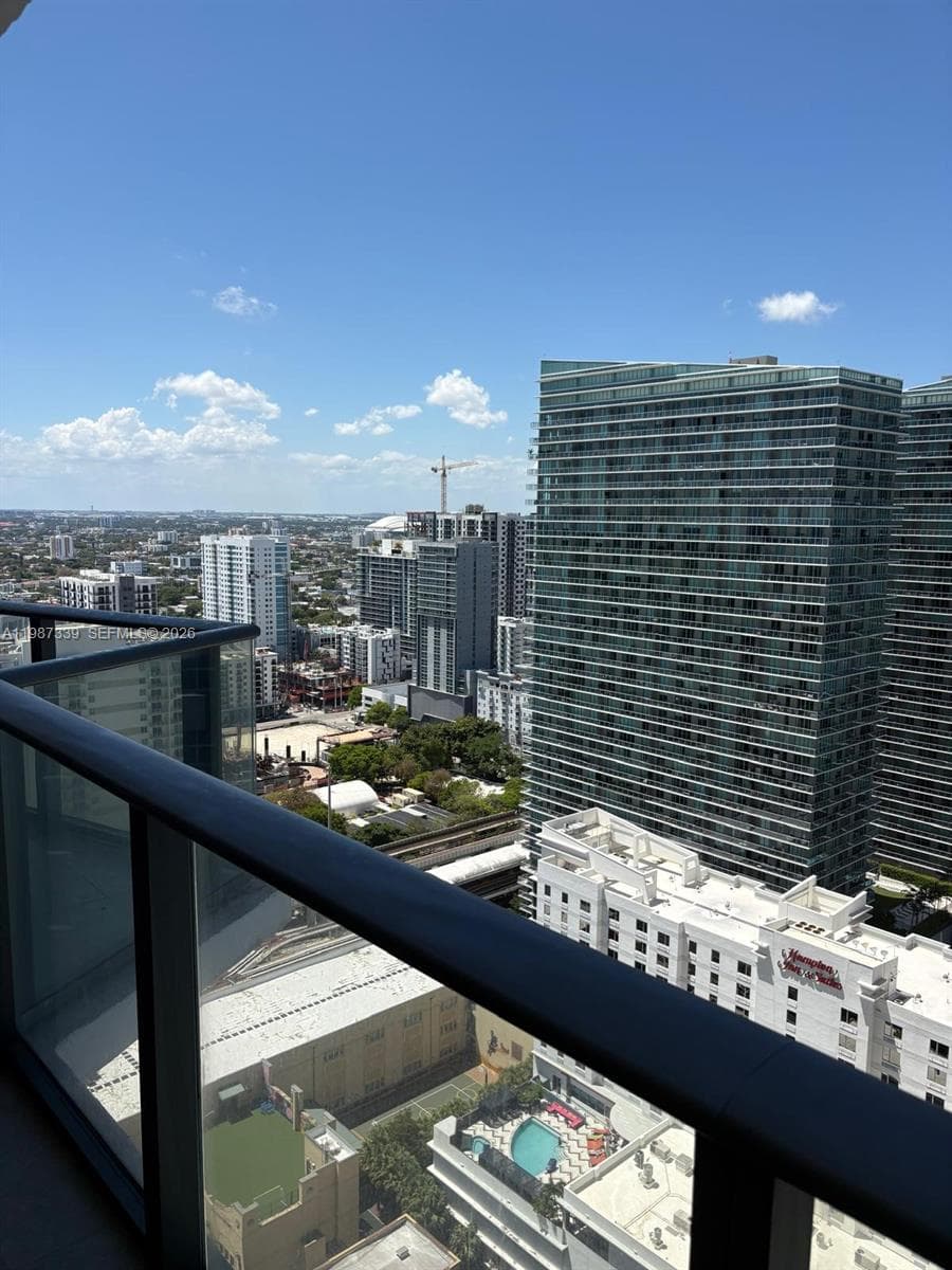 1300 S Miami Ave # 2911, Miami, FL 33130 photo 2