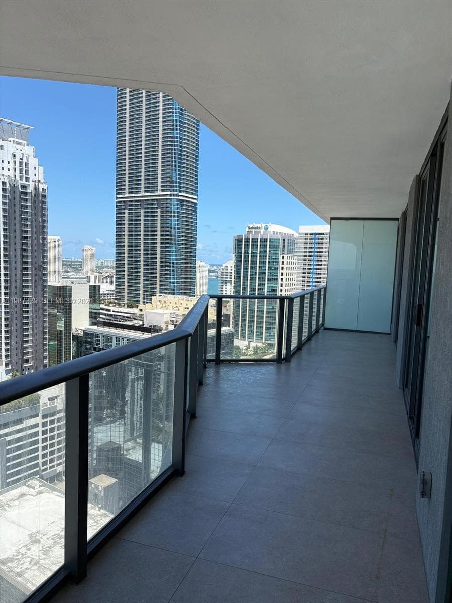 1300 S Miami Ave # 2911, Miami, FL 33130 photo 3
