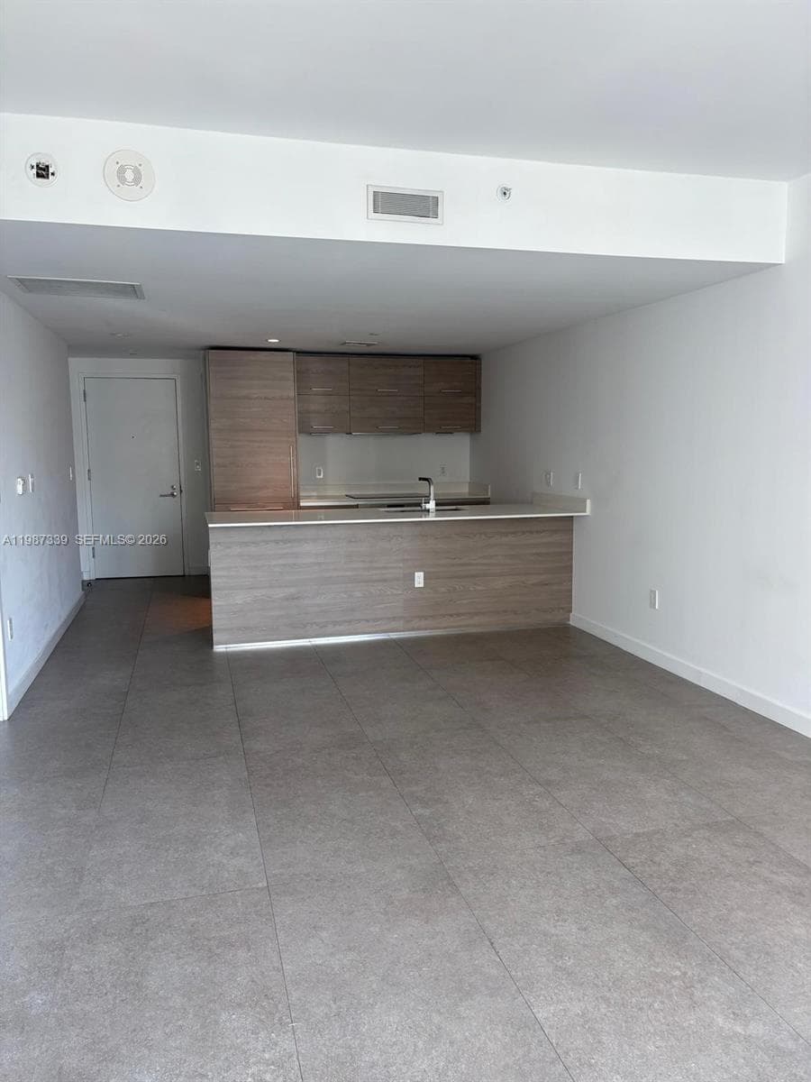 1300 S Miami Ave # 2911, Miami, FL 33130 photo 5