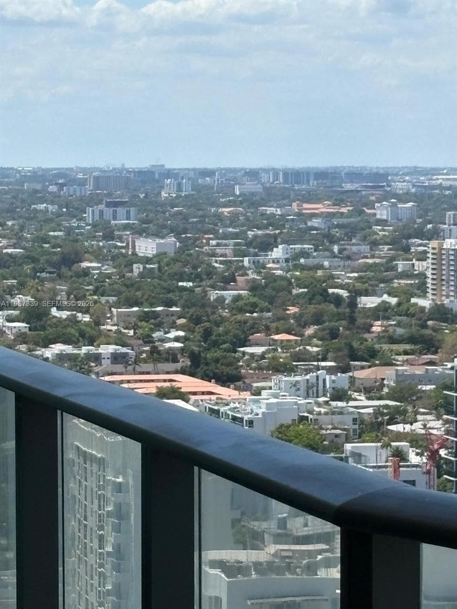 1300 S Miami Ave # 2911, Miami, FL 33130 photo 4