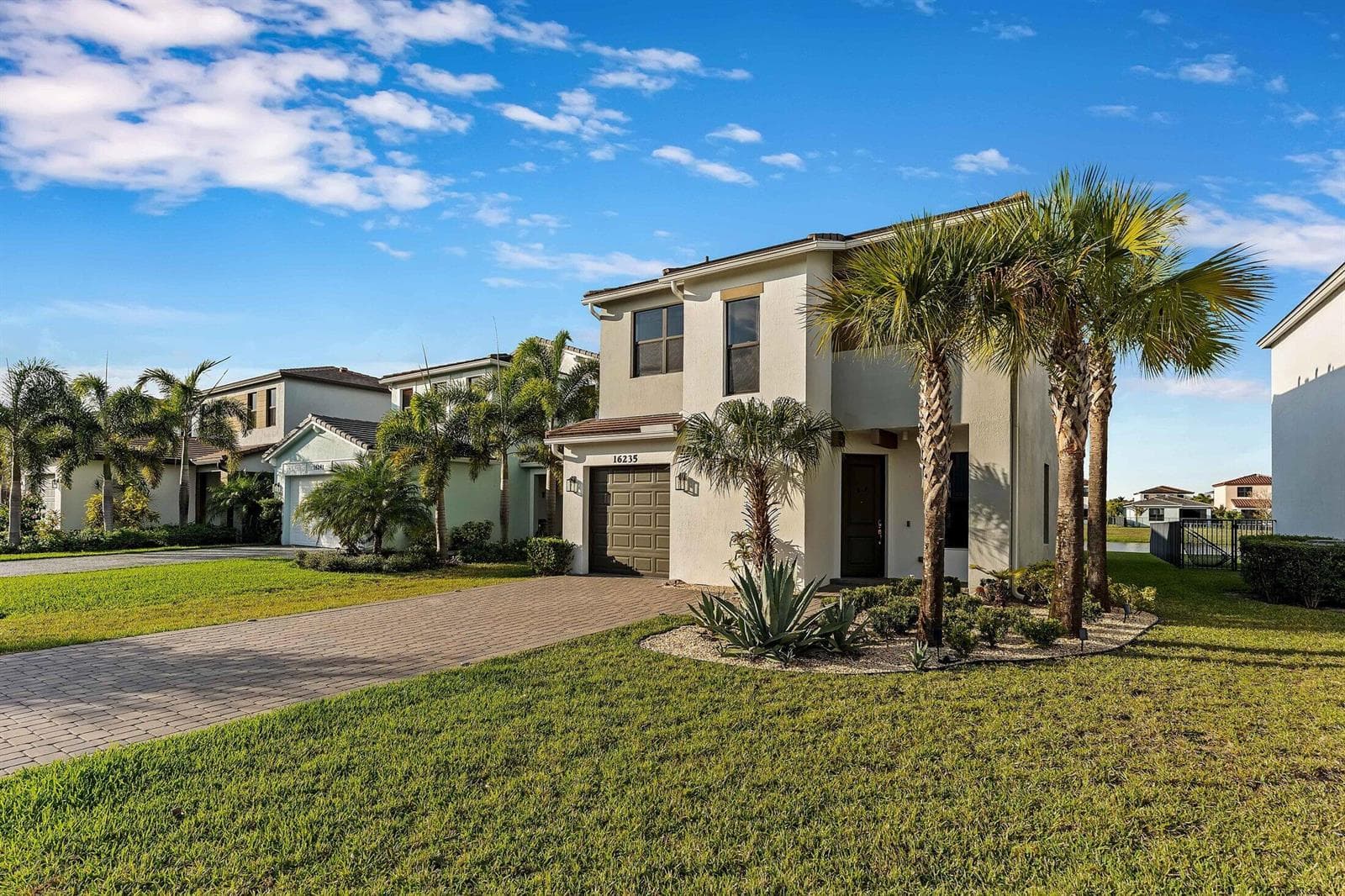 16235 Sandy Shore Drive, Westlake, FL 33470 photo 2