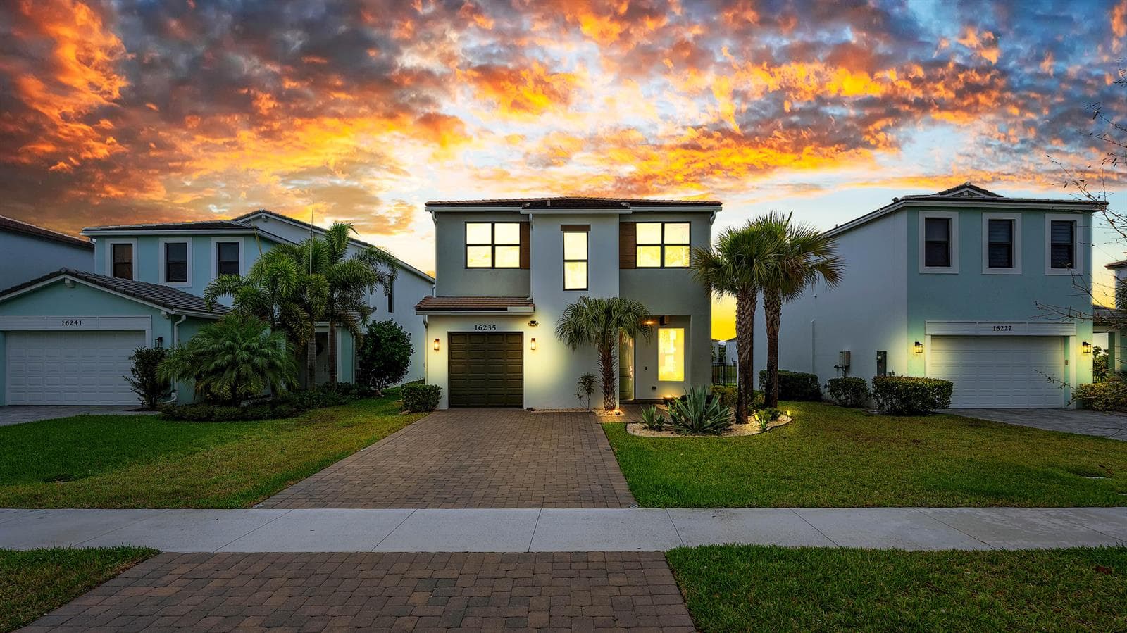16235 Sandy Shore Drive, Westlake, FL 33470 photo 3