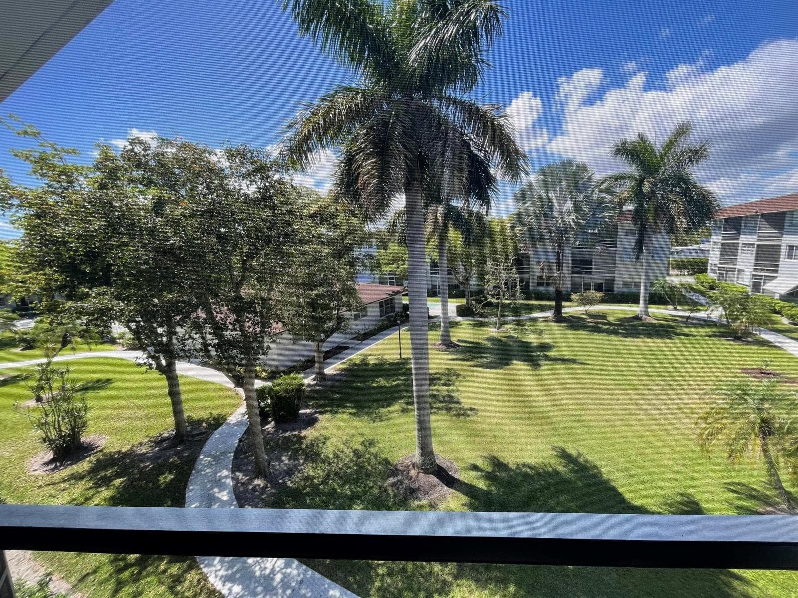 400 SE 10th Street # 308, Deerfield Beach, FL 33441 photo 4