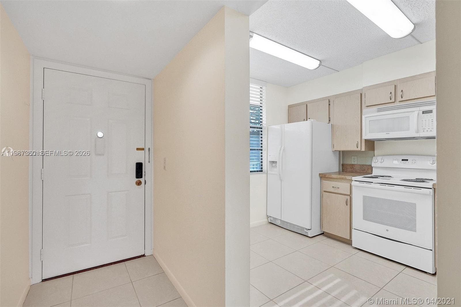 1715 Whitehall Dr # 202, Davie, FL 33324 photo 5