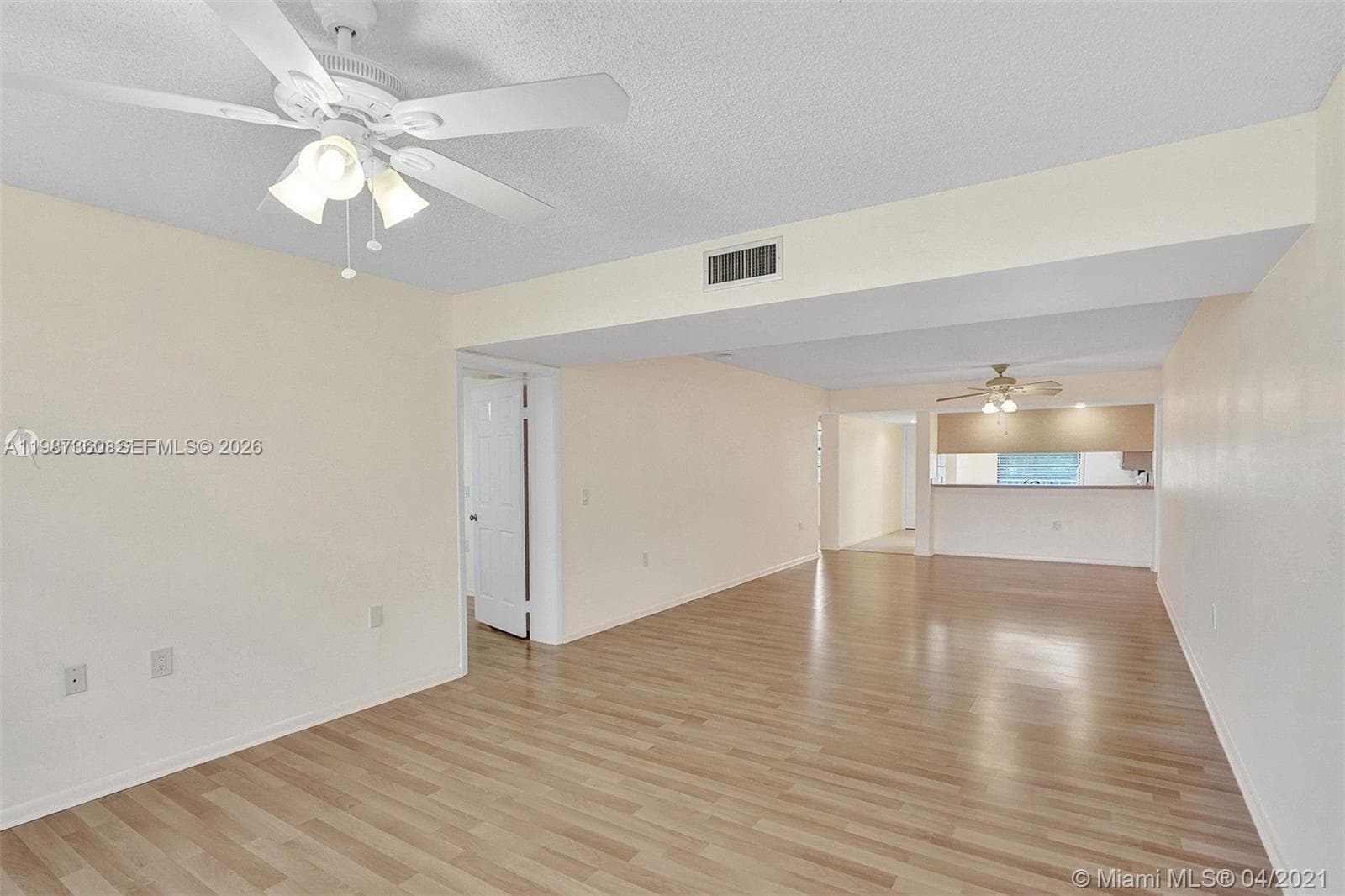 1715 Whitehall Dr # 202, Davie, FL 33324 photo 4