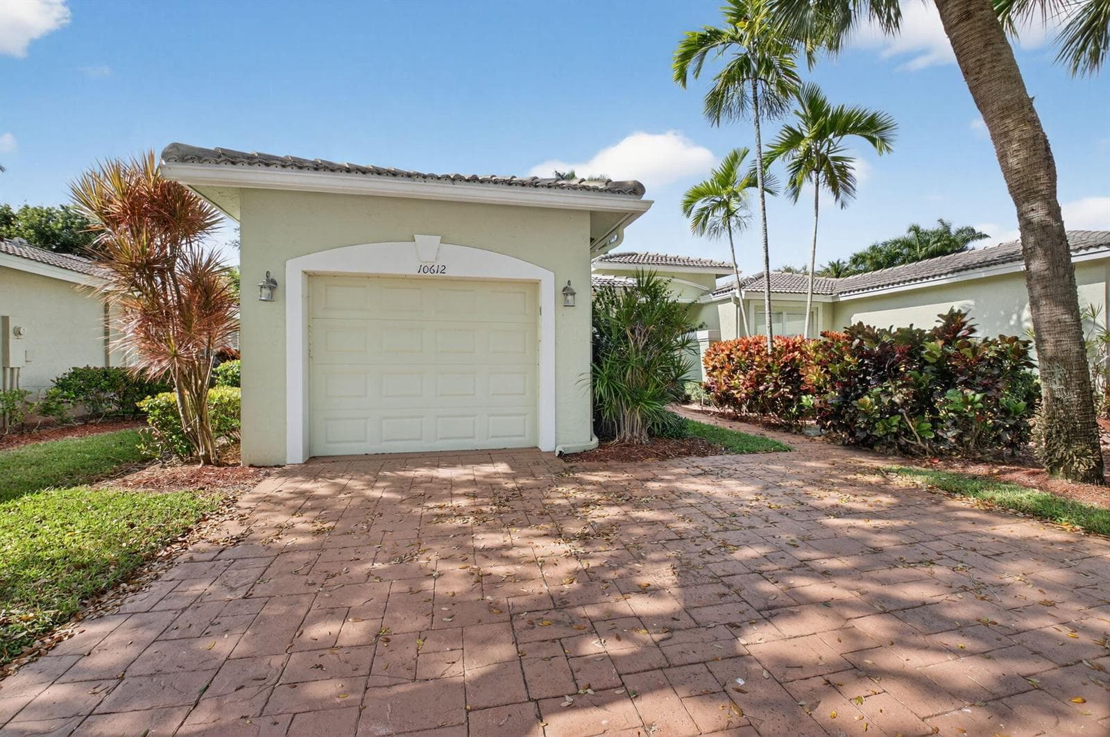 10612 Royal Caribbean Circle, Boynton Beach, FL 33437 photo 2