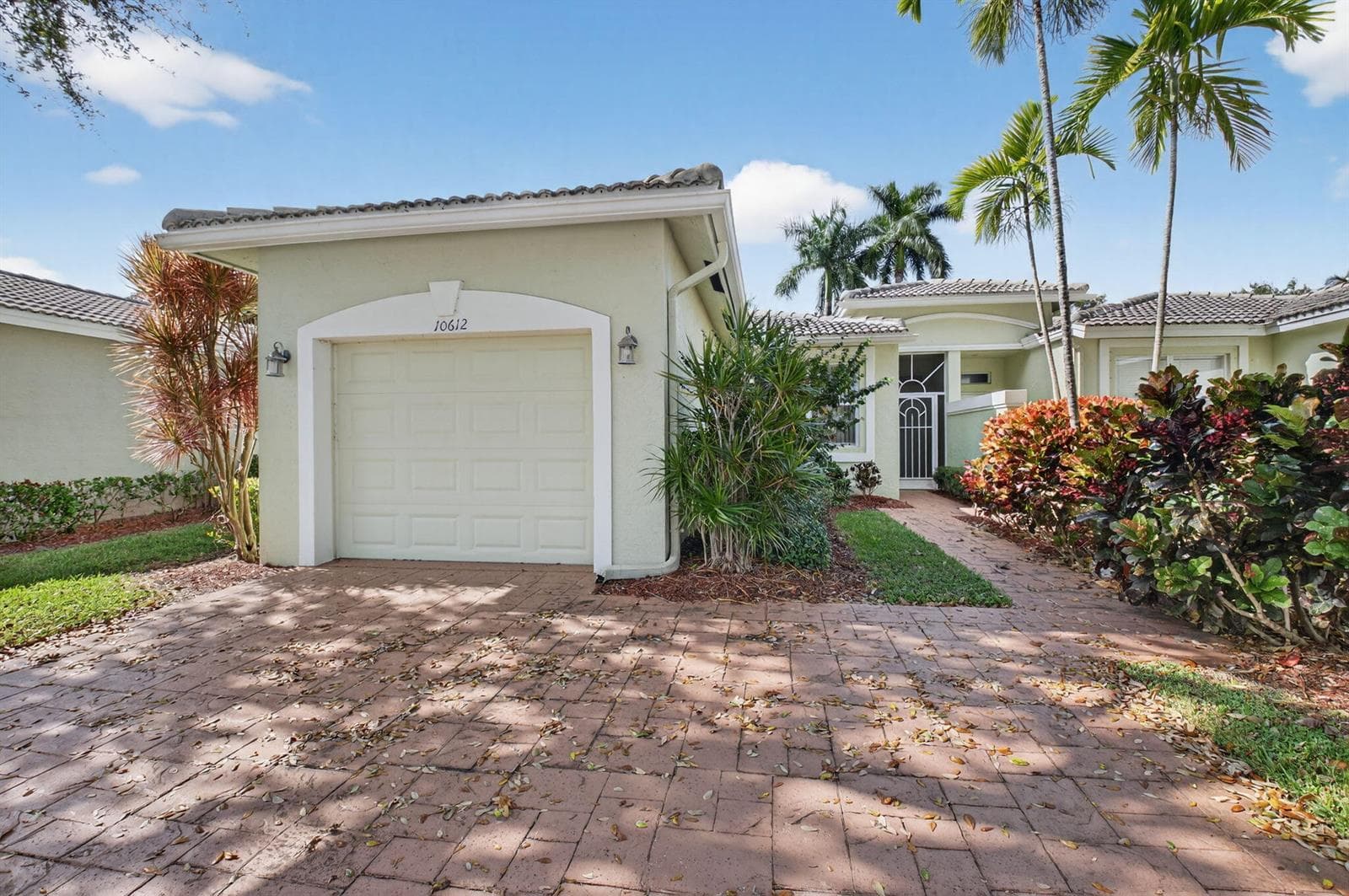 10612 Royal Caribbean Circle, Boynton Beach, FL 33437 photo 3