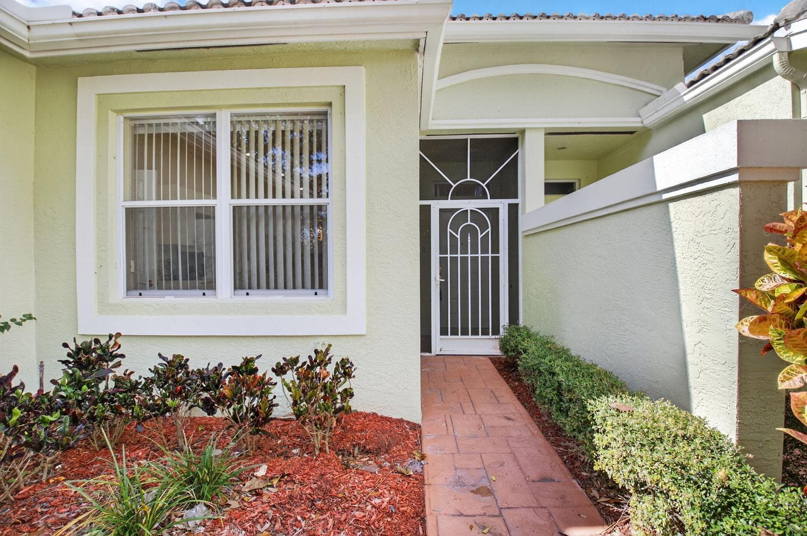 10612 Royal Caribbean Circle, Boynton Beach, FL 33437 photo 5