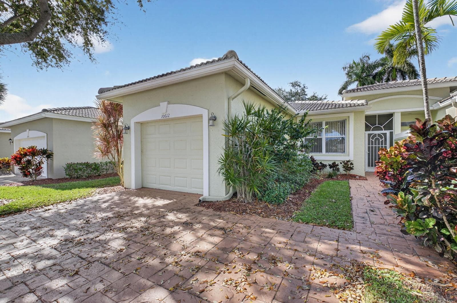 10612 Royal Caribbean Circle, Boynton Beach, FL 33437 photo 4
