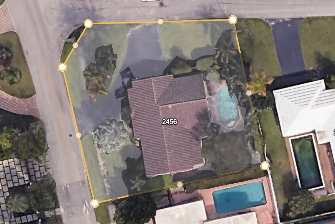 2456 Middle River Drive, Fort Lauderdale, FL 33305 photo 3