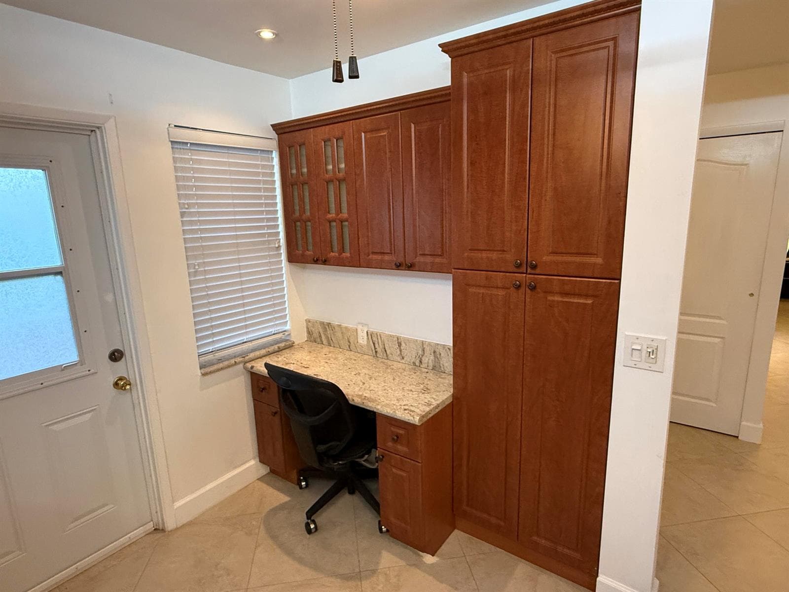 300 NE 14th Avenue # 411, Hallandale Beach, FL 33009 photo 4